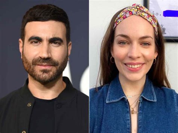 Unraveling Talent, Love, And Success