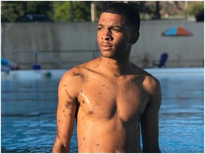 Brett Gray's Height And Its Impact