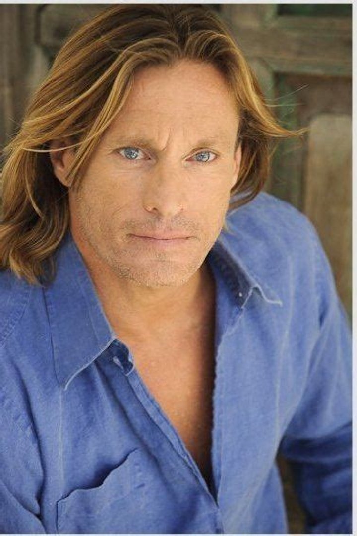 The Actor, The Racer, and The CBD Advocate ·