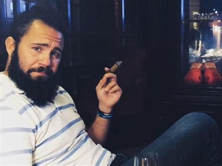 Brett Hasenmueller: A Journey Through Passion And Purpose