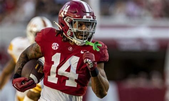 Exploring The Life And Legacy Of Brian Branch