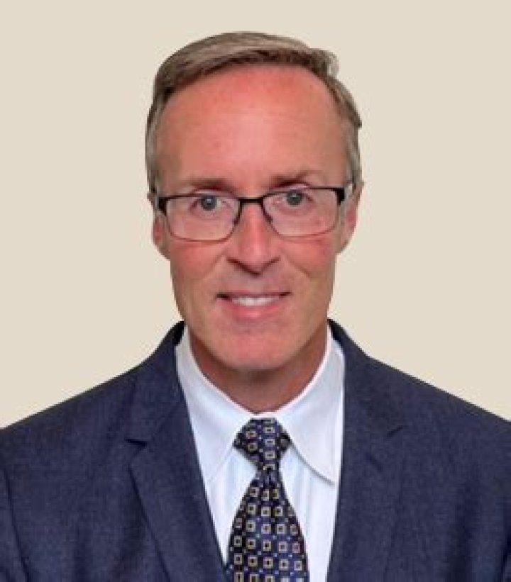 Renowned Architect Brian Gambill: Shaping The Future Of Design