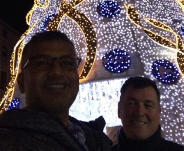 Uncovering Intimate Details And Surprising Truths