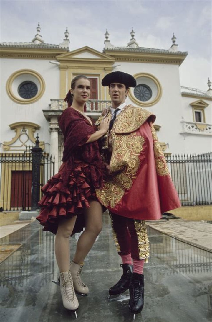 Discover The Secrets Behind His Financial Success