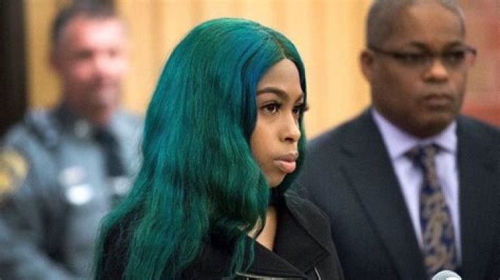 Uncover The Secrets Of Brianna Brochu's Curling Success