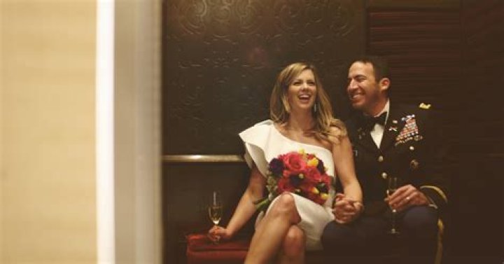 Unlocking Surprising Discoveries And Insights