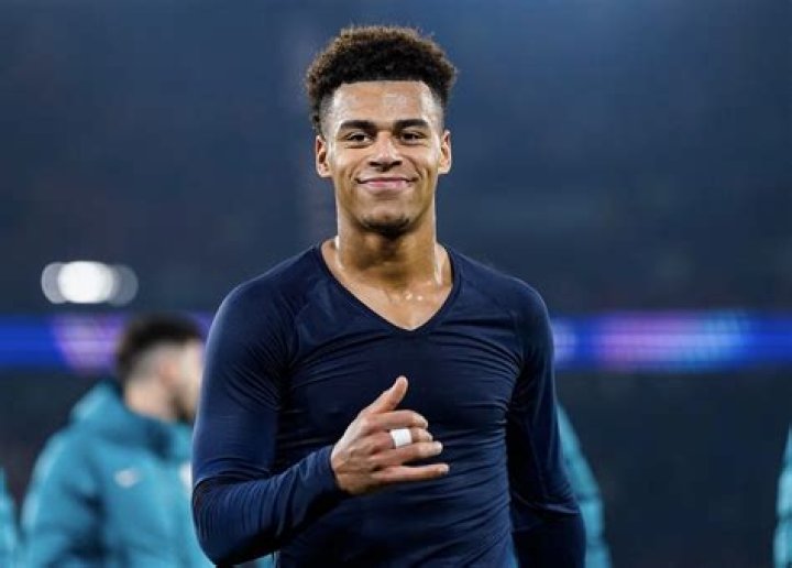 Brice Bryan: Renowned Success Coach And Motivational Speaker