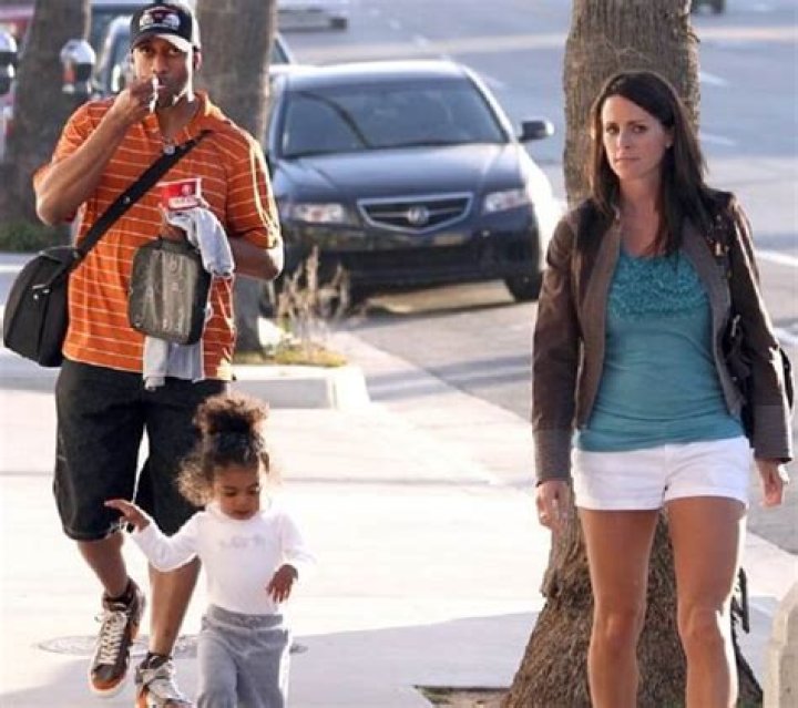 Unveiling Bridget Hardy's Age: Discoveries And Insights