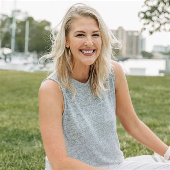 Stunning Bridget Ziegler Pictures: Capture Her Graceful Moves!