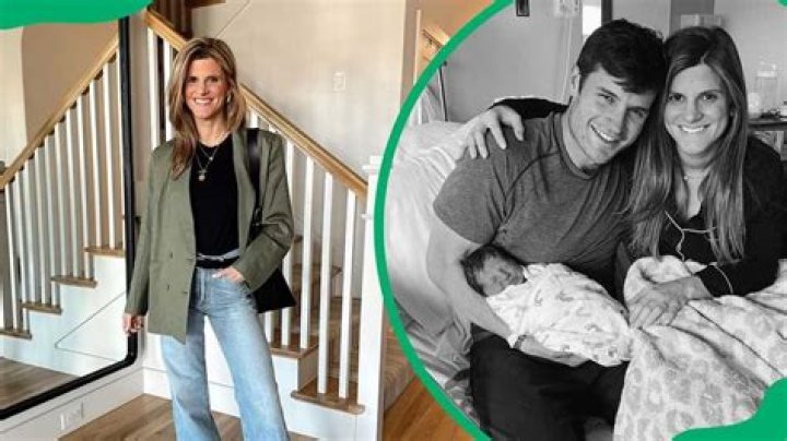 Discover Legal Excellence And Insights