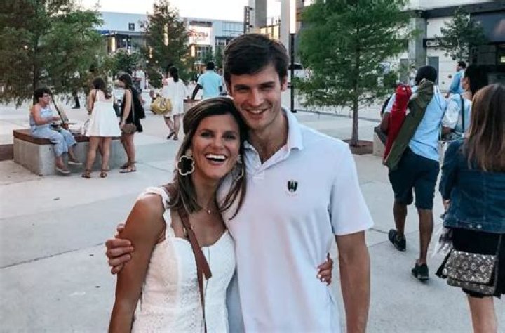 Art, Science, And Technology Intertwined