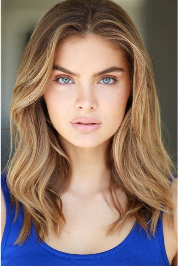 Exploring The World And Impact Of Brighton Sharbino