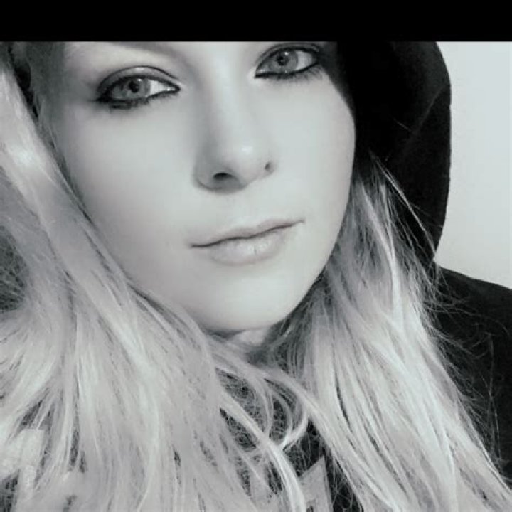 Discover The Enchanting Brittany Clines: A Guide To Unforgettable Landscapes