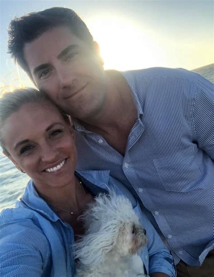 Unlock The Secrets Of Brittany Decker's Husband