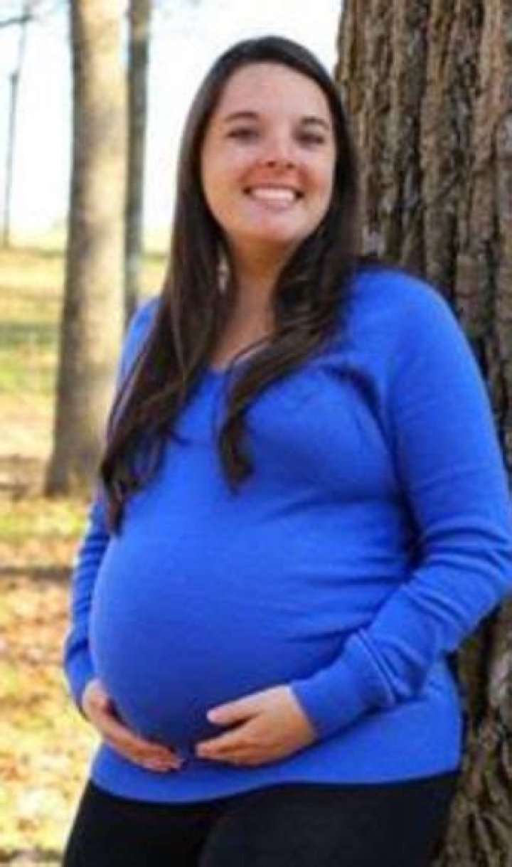 Unveiling The Secrets Of Ice Dance Mastery With Brittany Eldridge