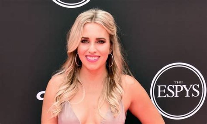 Unveiling Brittany Force's Net Worth, Early Life, And Racing Legacy