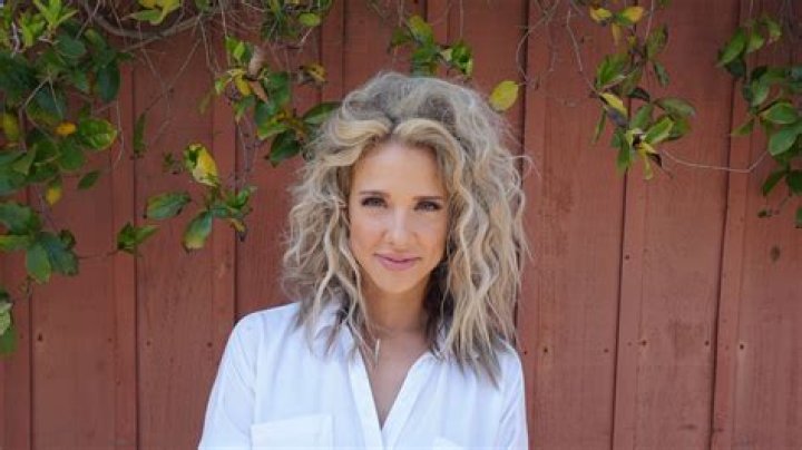 Unveiling The Education Revolution With Brittany Schmitt