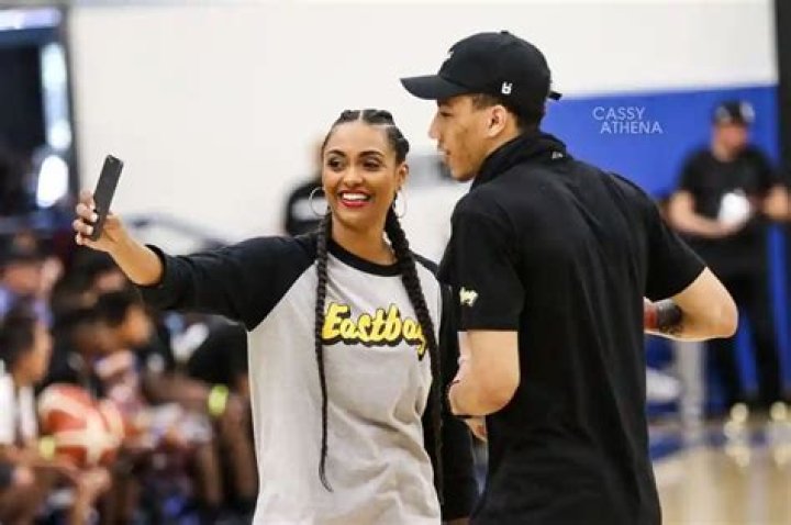 Unveiling The Secrets Of Britney Elena's Enigmatic Boyfriend