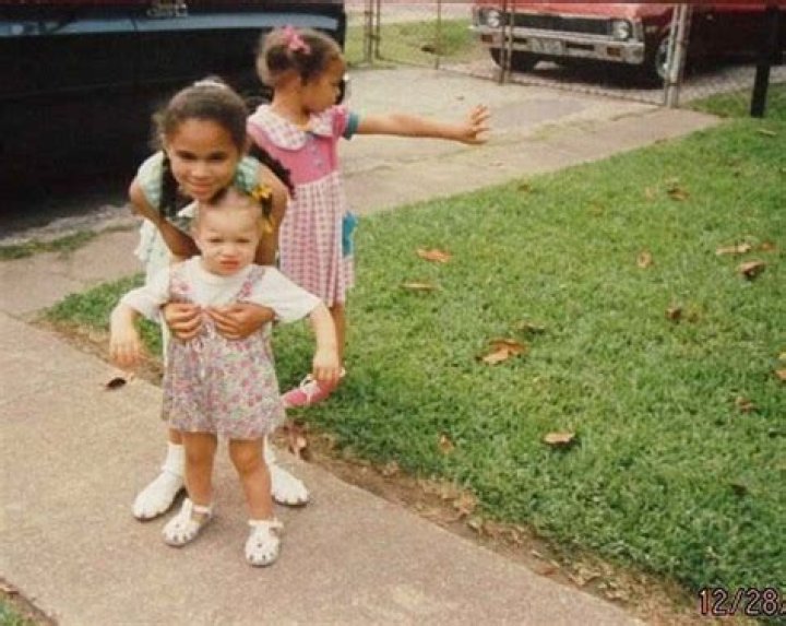 Unveiling The Unbreakable Bond: Brittney Griner's Sibling Support