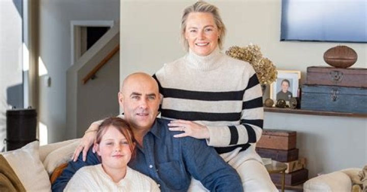 Unlock The Harrowing Truth Of Brooke Graham's Story