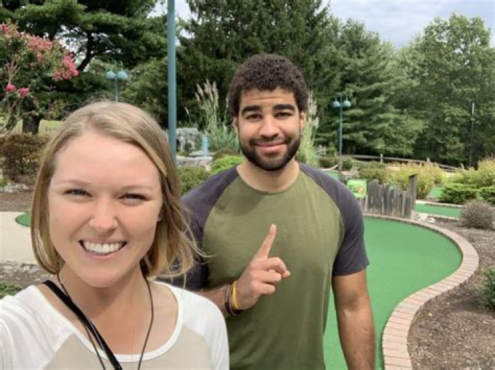 Uncovering Hidden Details And Surprising Insights