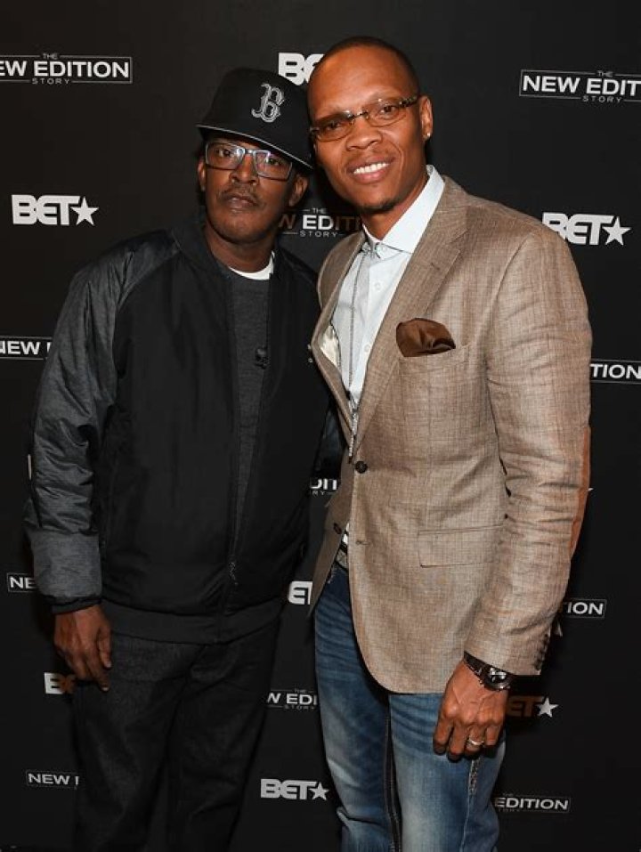 Unveiling The Life And Journey Of Brooke Payne