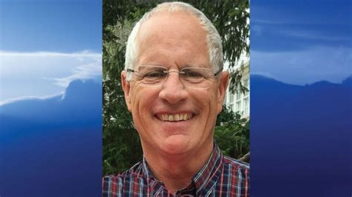 Unveiling The Life And Legacy Of Bruce Beard: Youngstown's Beloved Son