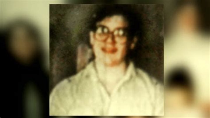 Bruce Brenizer's Unparalleled Vision: Unveiling The Master's Legacy