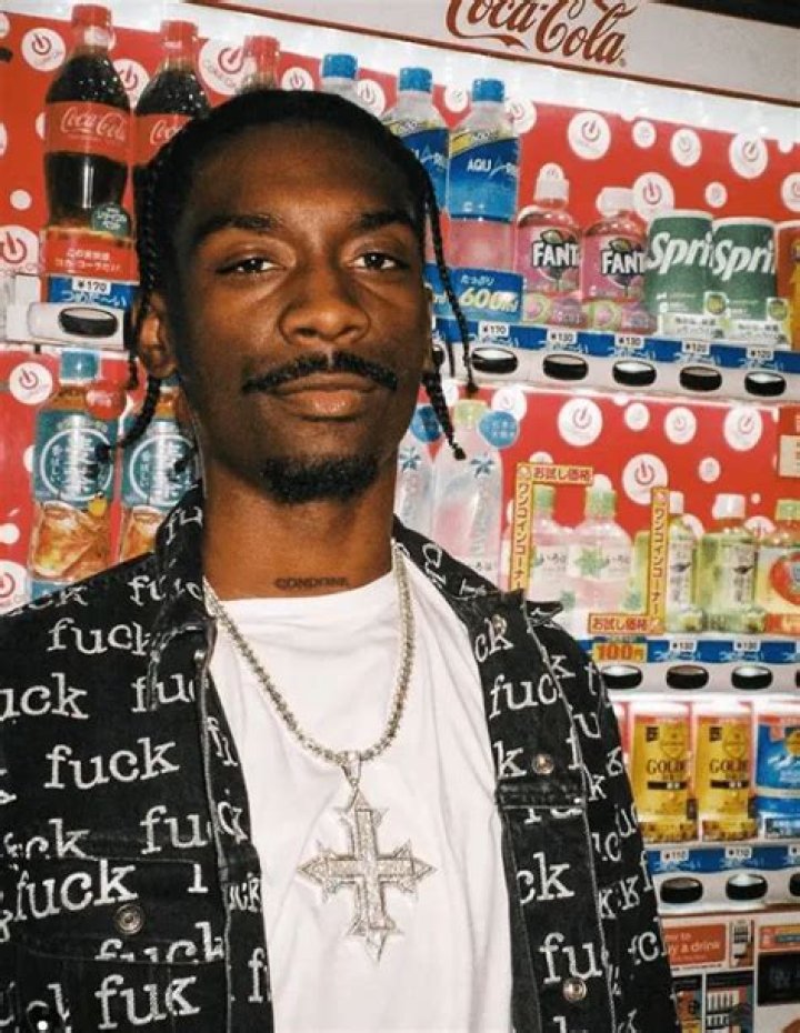 Unveiling Bruce Drop Em Off's Net Worth: Secrets And Strategies Revealed