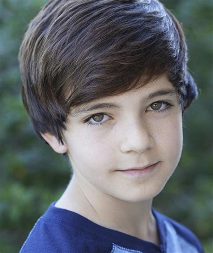 Unveiling Bryce Gheisar: Insights And Discoveries