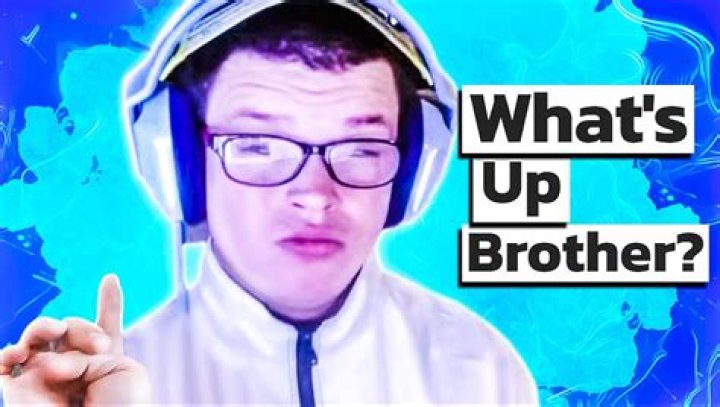 Bryce Harper: Understanding The 'What's Up Brother?' Phenomenon