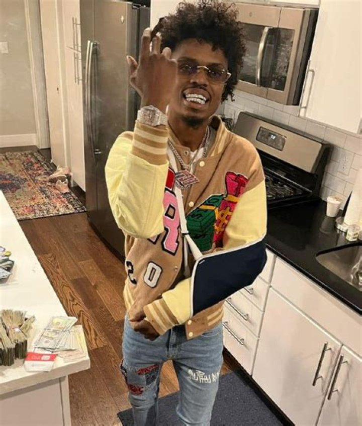 Unlock The Secrets Of The Btb Savage Age: Discoveries And Insights