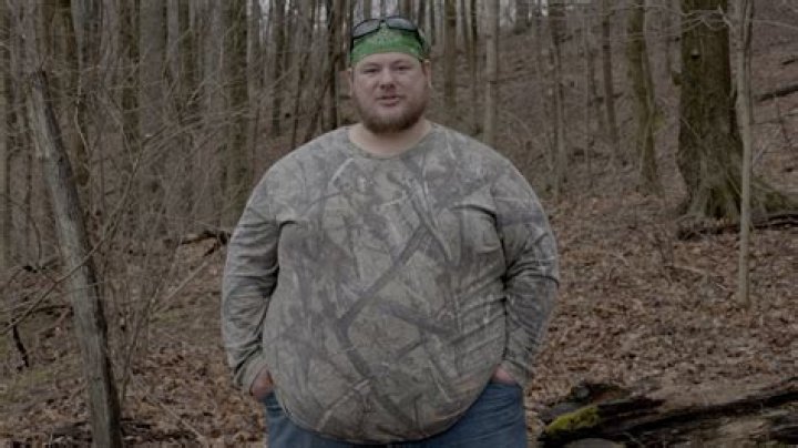 The Net Worth Of Buck Mountain Monsters