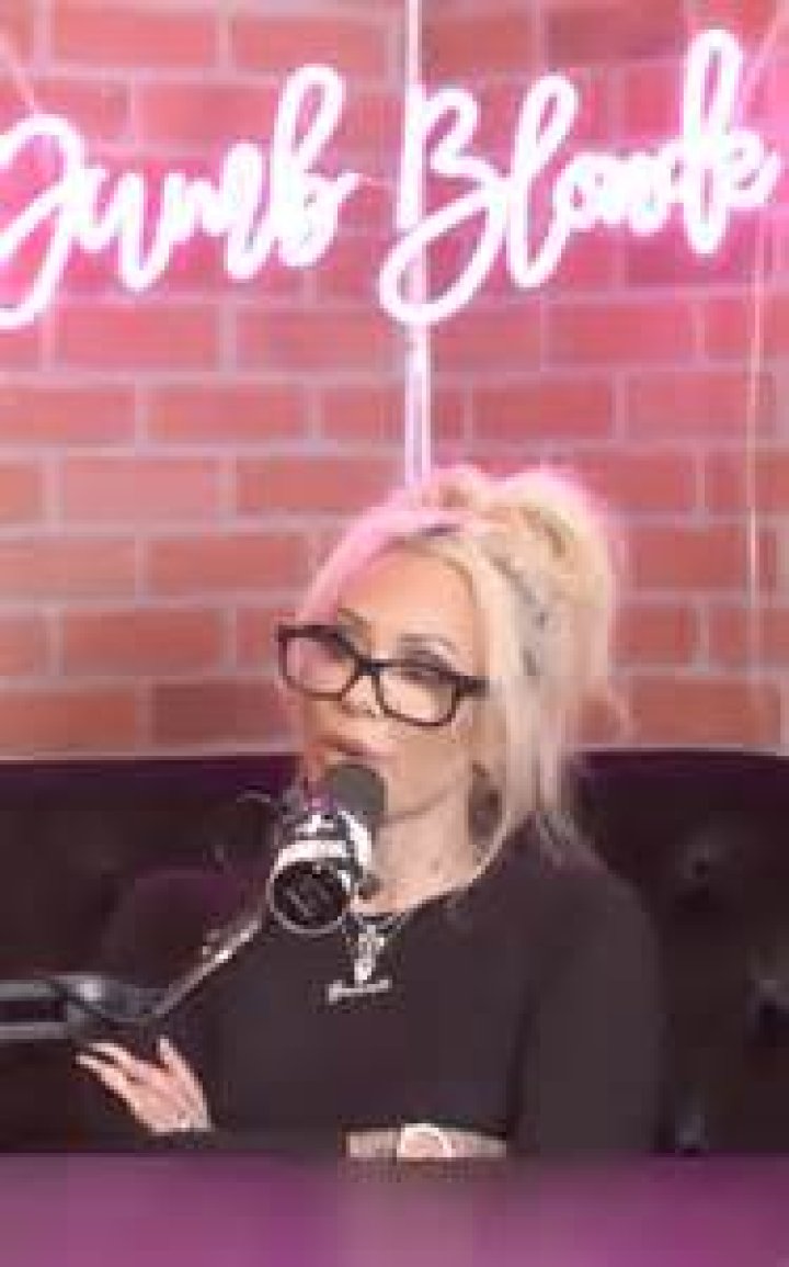 Unveiling The Multifaceted World Of Bunny Xo: Discoveries And Insights