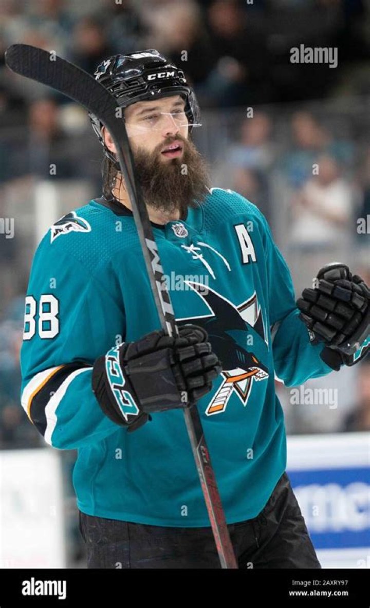 Exploring The Depths Of Burns San Jose: A City Of Resilience And Recovery