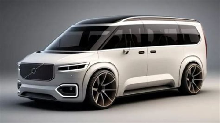 Buss Farms: Your Trusted Source For Premium Eland