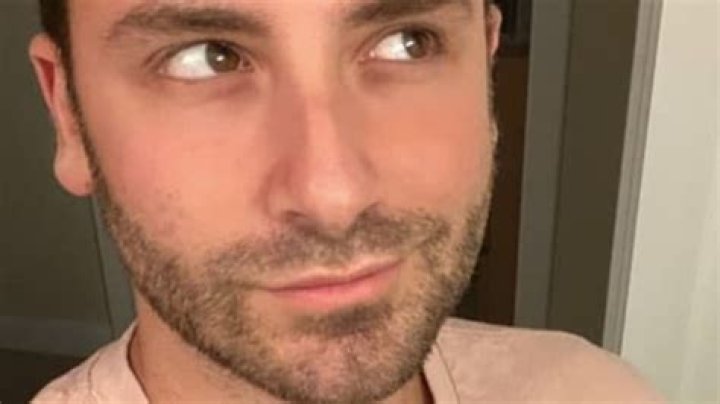 Byron 'Reckful' Bernstein's ex-girlfriend shares emotional post about his death