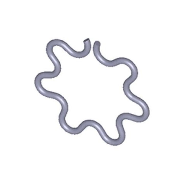 Impressive Ca1825: A Historical Gem With Timeless Appeal