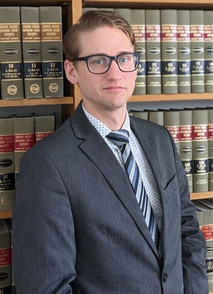 Unraveling Cabot Teachout's Influence On The Political Landscape