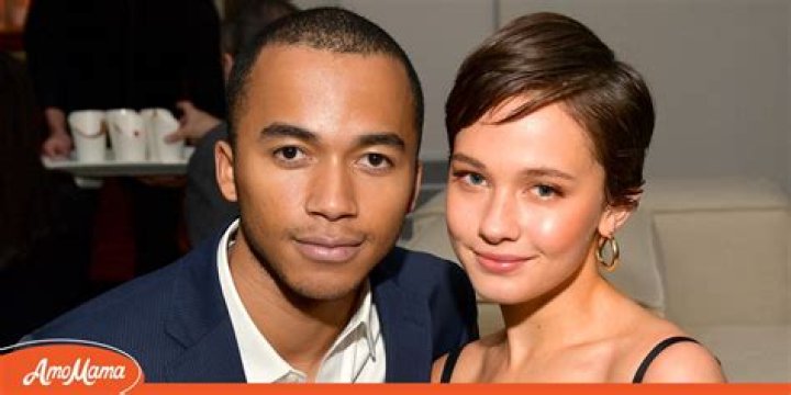 Unveiling Cailee Spaeny's Partner: Who's By Her Side?