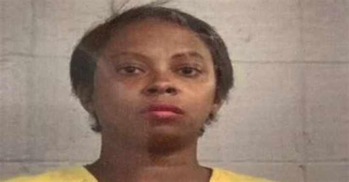 Cali Anderson Autopsy Unveils Hidden Insights