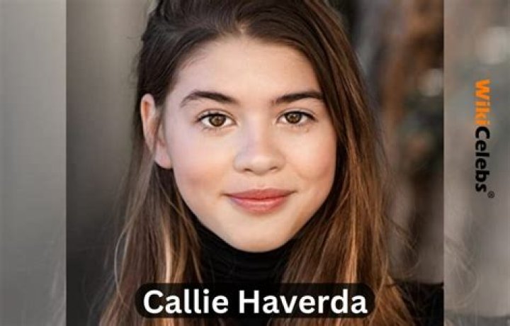 Callie Haverda Ethnicity: What You Need to Know About the That 90s Show Star