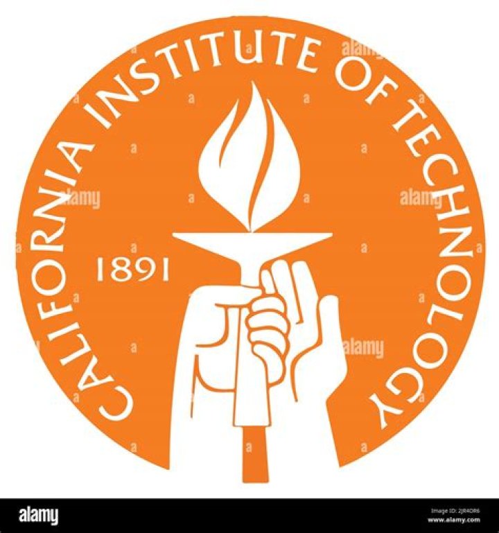 Essential Insights On Caltech's Stock Performance