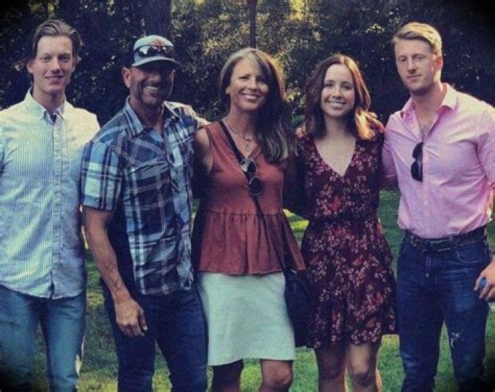 A Journey Of Passion, Family, And Impact