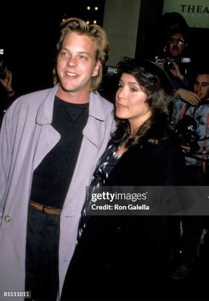 Unveiling The Life And Legacy Of Camelia Kath