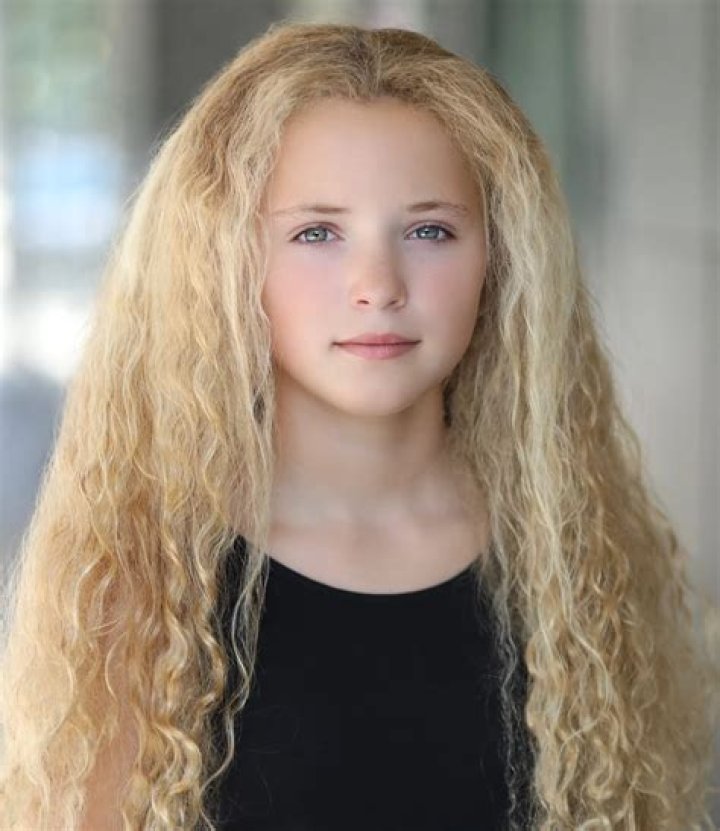 Unveiling Cameron Seely's Impact: Discoveries And Insights