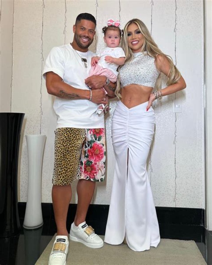 Unveiling The Allure Of Camila Angelo: Discoveries And Insights Await