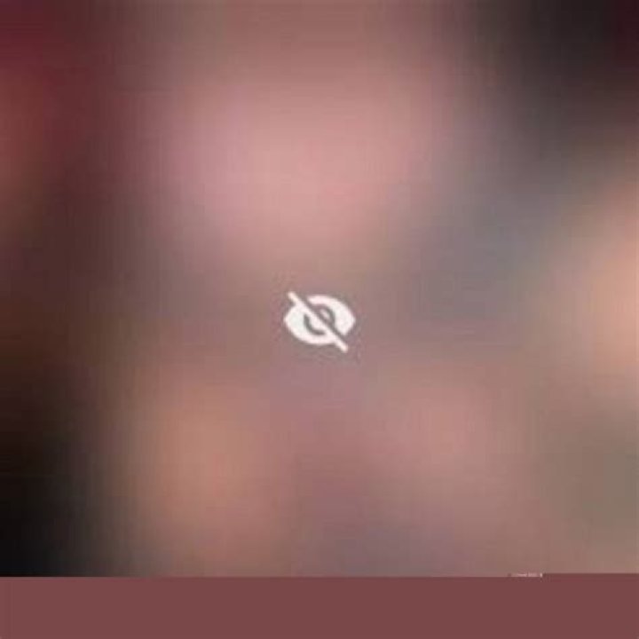 Unveiling The Mystery Of Camilla Araujo Of Leak