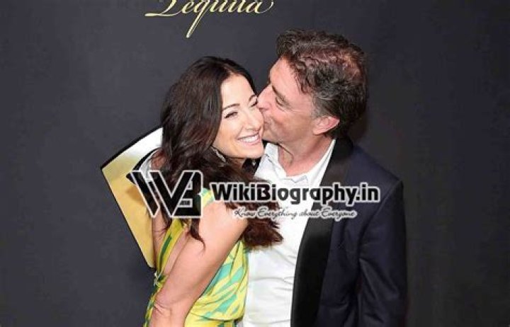 Campbell Grousbeck's Journey To Success