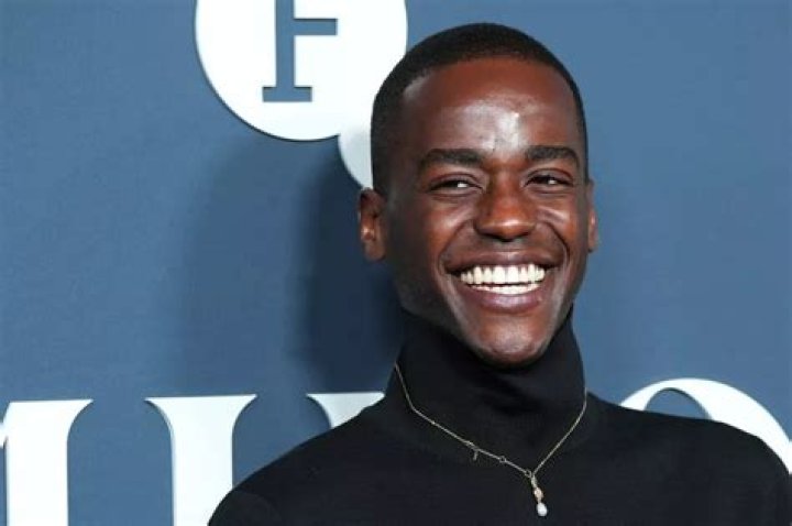 Can a Time Lord change gender? ·